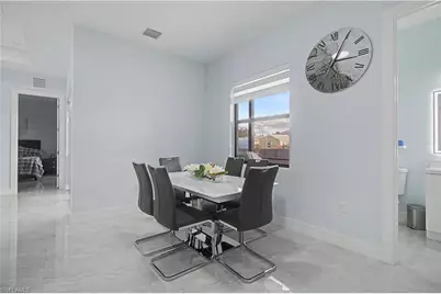 3705 23rd St SW, Lehigh Acres, FL 33976 - Photo 14