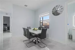 3705 23rd St SW, Lehigh Acres, FL 33976 - Photo 14