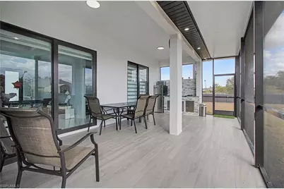 3705 23rd St SW, Lehigh Acres, FL 33976 - Photo 28