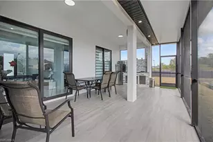 3705 23rd St SW, Lehigh Acres, FL 33976 - Photo 28