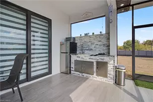 3705 23rd St SW, Lehigh Acres, FL 33976 - Photo 26