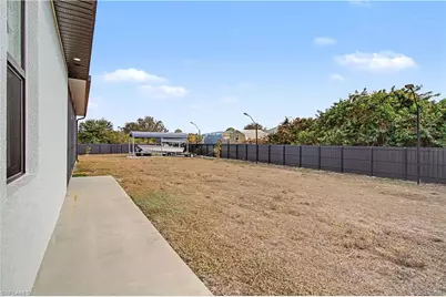 3705 23rd St SW, Lehigh Acres, FL 33976 - Photo 32