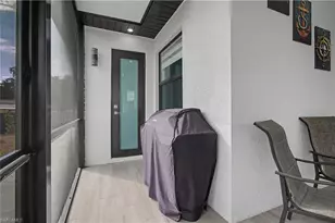 3705 23rd St SW, Lehigh Acres, FL 33976 - Photo 30