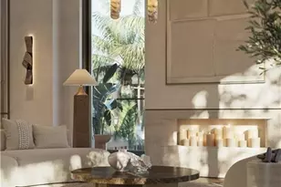 1933 Davis Blvd, Naples, FL 34104 - Photo 8