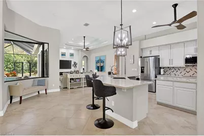 2360 19th St SW, Naples, FL 34117 - Photo 18