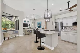 2360 19th St SW, Naples, FL 34117 - Photo 18