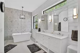 2360 19th St SW, Naples, FL 34117 - Photo 24