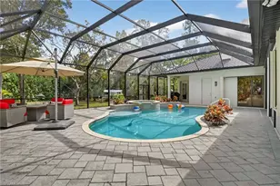 2360 19th St SW, Naples, FL 34117 - Photo 32