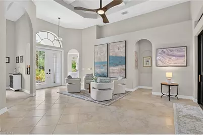 2360 19th St SW, Naples, FL 34117 - Photo 14