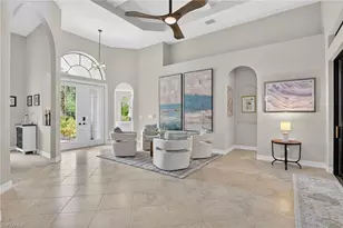 2360 19th St SW, Naples, FL 34117 - Photo 14