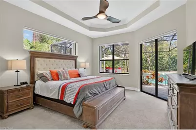 2360 19th St SW, Naples, FL 34117 - Photo 22