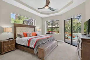 2360 19th St SW, Naples, FL 34117 - Photo 22