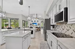 2360 19th St SW, Naples, FL 34117 - Photo 16