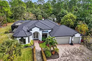 2360 19th St SW, Naples, FL 34117 - Photo 2