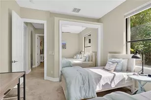 2360 19th St SW, Naples, FL 34117 - Photo 28