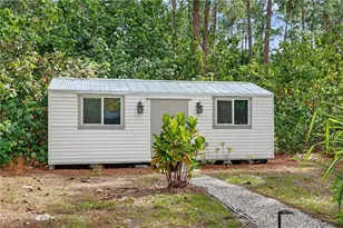 2360 19th St SW, Naples, FL 34117 - Photo 42