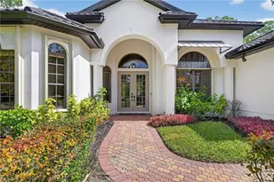 2360 19th St SW, Naples, FL 34117 - Photo 10