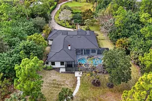 2360 19th St SW, Naples, FL 34117 - Photo 40