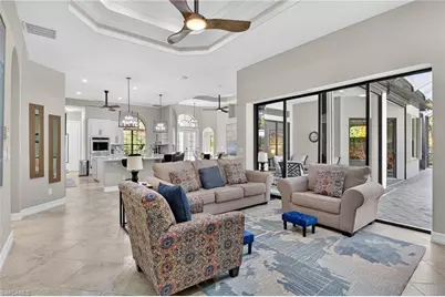 2360 19th St SW, Naples, FL 34117 - Photo 20