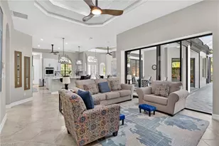 2360 19th St SW, Naples, FL 34117 - Photo 20