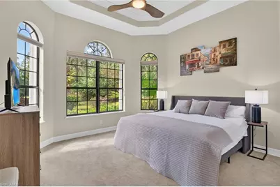 2360 19th St SW, Naples, FL 34117 - Photo 26