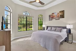 2360 19th St SW, Naples, FL 34117 - Photo 26