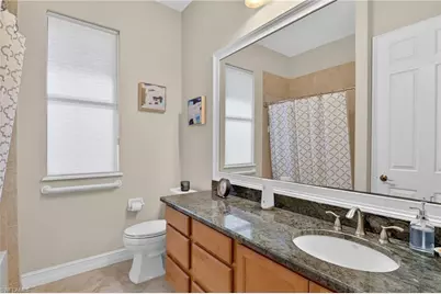 2360 19th St SW, Naples, FL 34117 - Photo 38