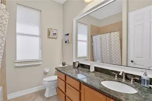 2360 19th St SW, Naples, FL 34117 - Photo 38