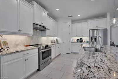 16574 Crescent Beach Way, Bonita Springs, FL 34135 - Photo 4