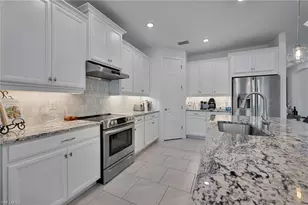 16574 Crescent Beach Way, Bonita Springs, FL 34135 - Photo 4