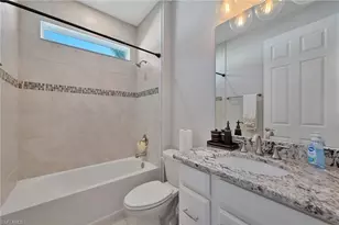 16574 Crescent Beach Way, Bonita Springs, FL 34135 - Photo 12