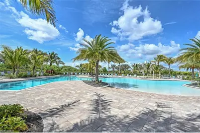 16574 Crescent Beach Way, Bonita Springs, FL 34135 - Photo 20
