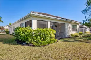 16574 Crescent Beach Way, Bonita Springs, FL 34135 - Photo 18