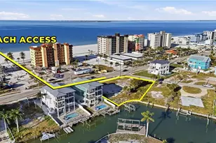 601 Estero Blvd, Fort Myers Beach, FL 33931 - Photo 18