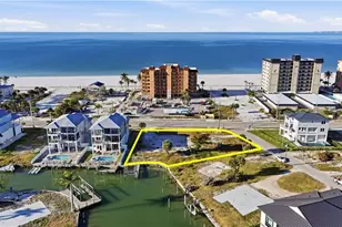 601 Estero Blvd, Fort Myers Beach, FL 33931 - Photo 2