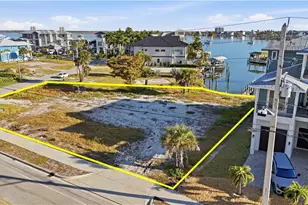 601 Estero Blvd, Fort Myers Beach, FL 33931 - Photo 16