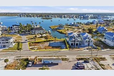 601 Estero Blvd, Fort Myers Beach, FL 33931 - Photo 14