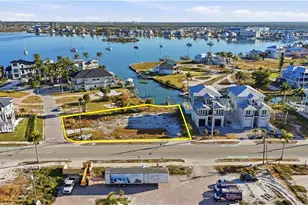 601 Estero Blvd, Fort Myers Beach, FL 33931 - Photo 14