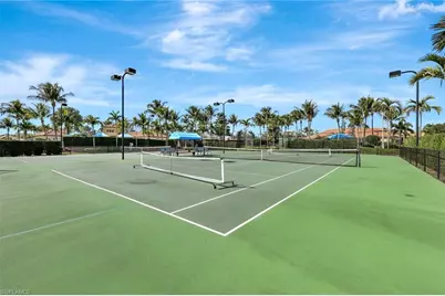 9142 Isla Bella Cir, Bonita Springs, FL 34135 - Photo 42