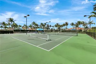 9142 Isla Bella Cir, Bonita Springs, FL 34135 - Photo 42