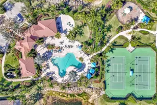 9142 Isla Bella Cir, Bonita Springs, FL 34135 - Photo 44