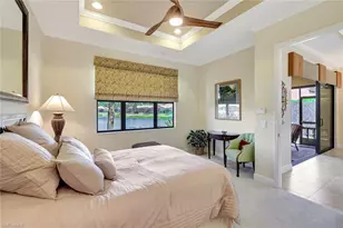 9142 Isla Bella Cir, Bonita Springs, FL 34135 - Photo 18