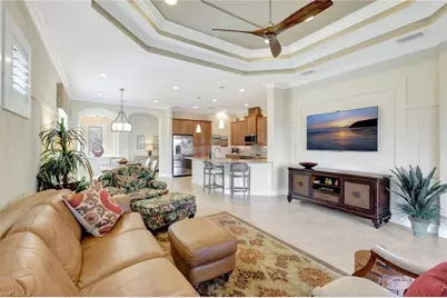 9142 Isla Bella Cir, Bonita Springs, FL 34135 - Photo 8