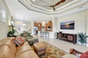 9142 Isla Bella Cir, Bonita Springs, FL 34135 - Photo 8