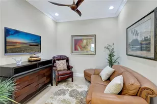 9142 Isla Bella Cir, Bonita Springs, FL 34135 - Photo 22