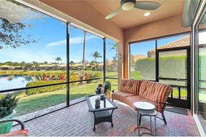 9142 Isla Bella Cir, Bonita Springs, FL 34135 - Photo 26