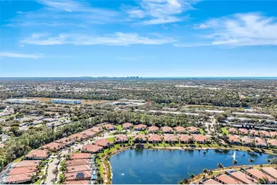 9142 Isla Bella Cir, Bonita Springs, FL 34135 - Photo 32