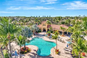 9142 Isla Bella Cir, Bonita Springs, FL 34135 - Photo 38