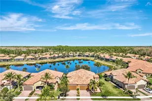 9142 Isla Bella Cir, Bonita Springs, FL 34135 - Photo 2