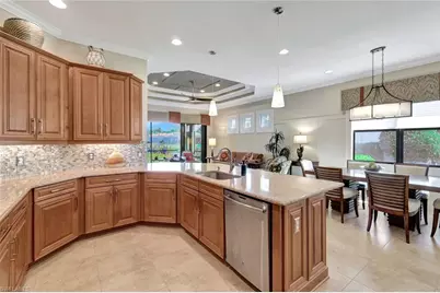 9142 Isla Bella Cir, Bonita Springs, FL 34135 - Photo 12